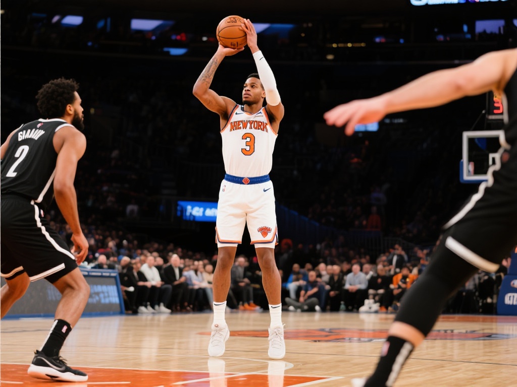 夏普压哨三分命中,休斯顿最后30秒缩小至3分差距 夏普之所以能在如此高压的环境下命中三分球