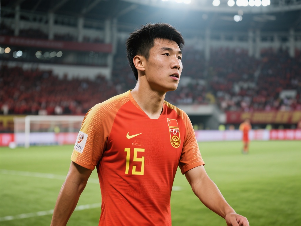 三镇助教:日本球员赴欧历练促成长,中国球员安逸制约发展 中国足球的困境:安逸心态上的桎梏
相比