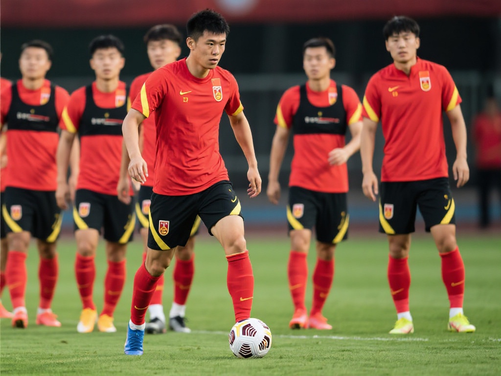 8人大名单上的落选：策略调整下的无奈选择