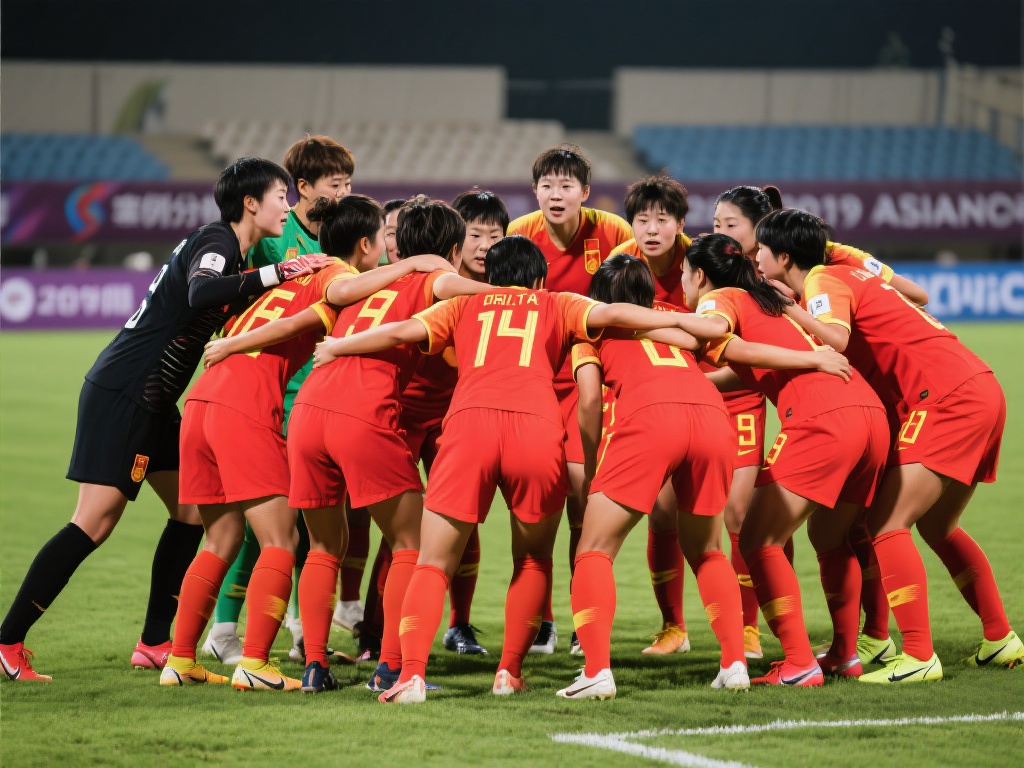 案例分析：过往突破性表现给予激励
回顾