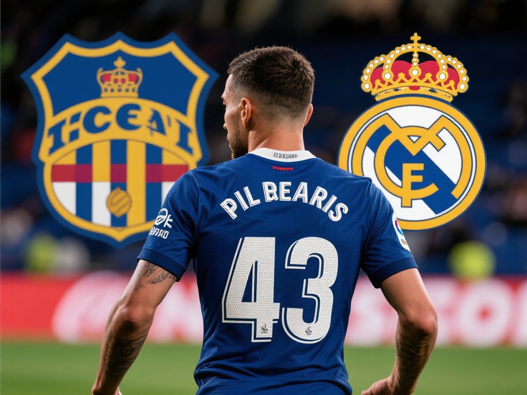 值得注意的是，近年来足球市场的趋势也在逐