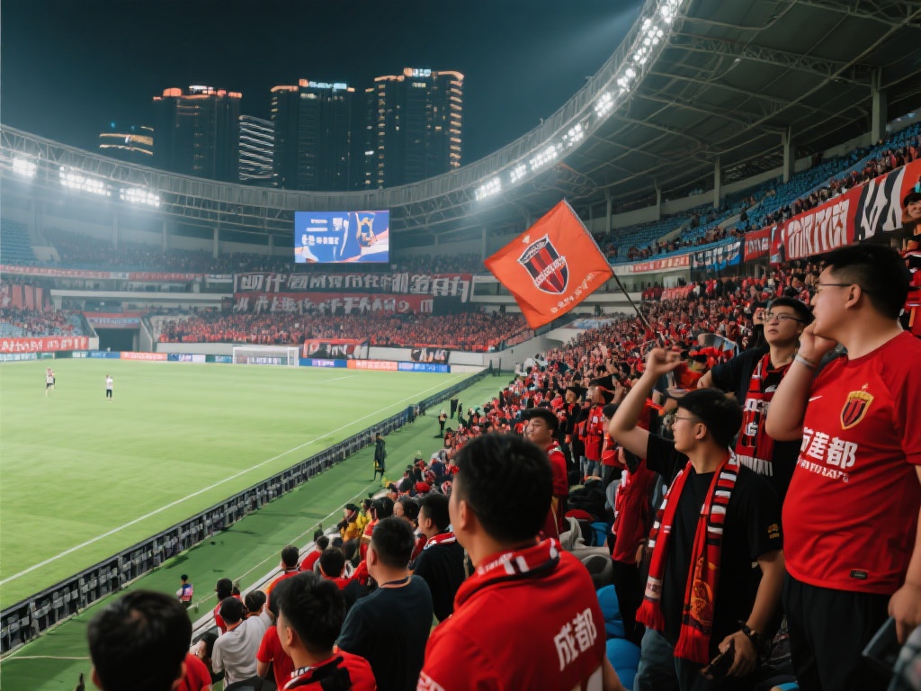 值得一提的是，在一些敏感的比赛背景下，成