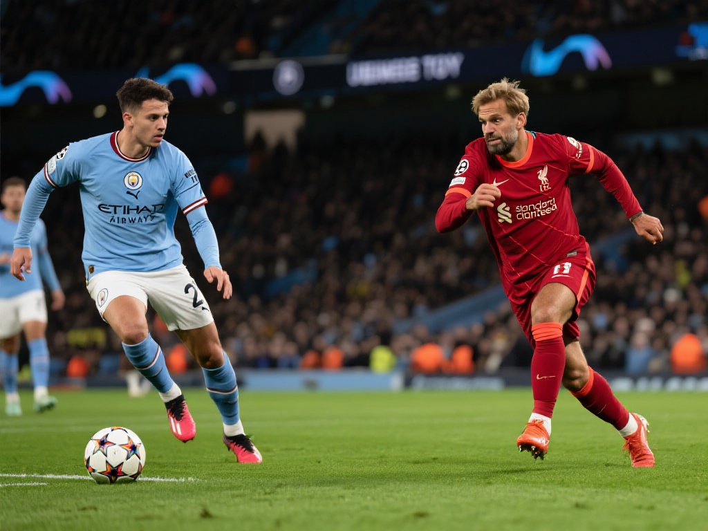 阿尔特塔：对比赛最后阶段的失利感到失望，球队需提升侵略性