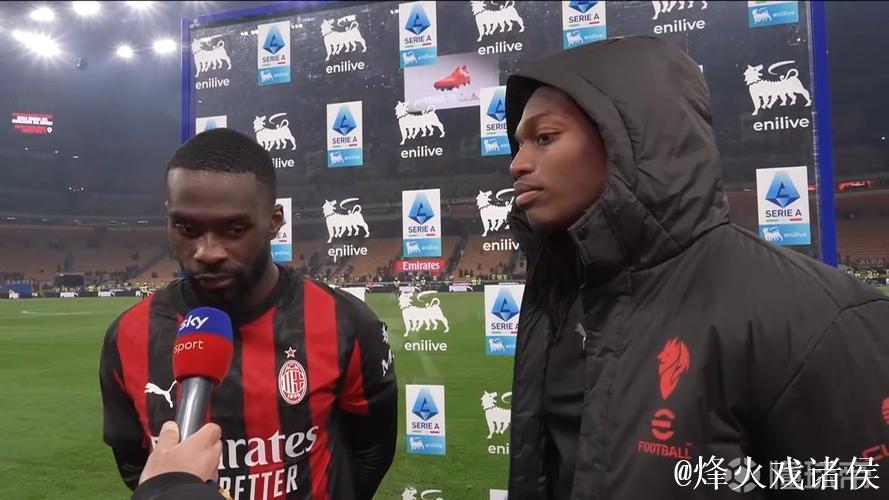 托莫里：现在梦想还为时过早，我们考虑的是下一