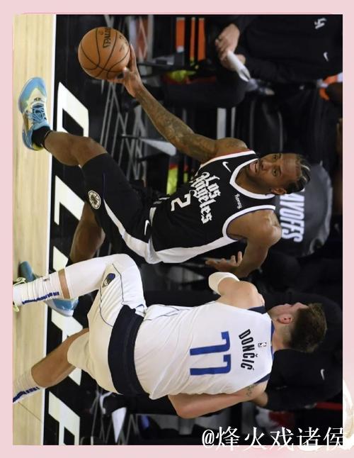 未来呢？快船近10场1胜9负、近14场2胜12负、近21场3胜18负