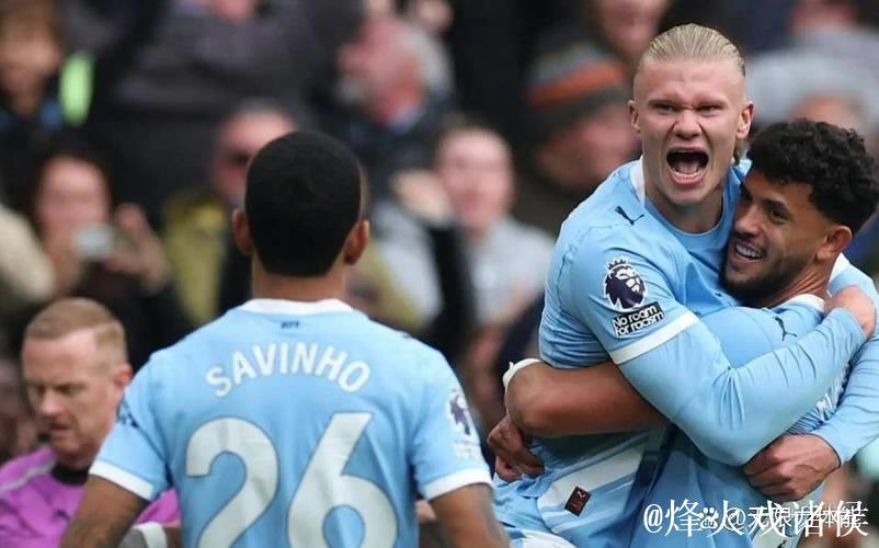 欧冠第6轮第2日综述：曼城2-1逆转皇马，阿森纳6