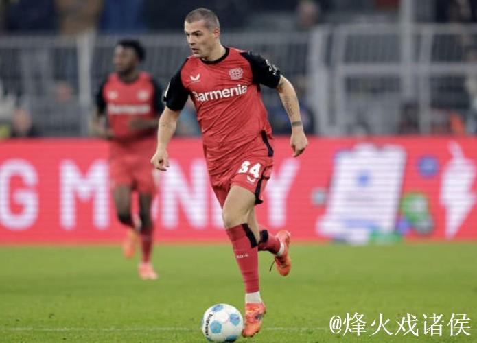 扎卡:我们在无球状态下表现非常出色,值得拿到这三分 扎卡:我们在无球状态下表现非常出色,值得拿到这三分