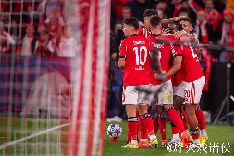 62岁穆帅里程碑战KO孔蒂!率队从4连败到2连胜, 62岁穆帅里程碑战KO孔蒂!率队从4连败到2连胜,