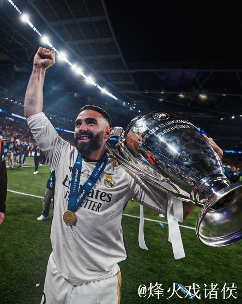 皇马欧冠继续输球！多种迷雾困扰欧冠之王！主帅