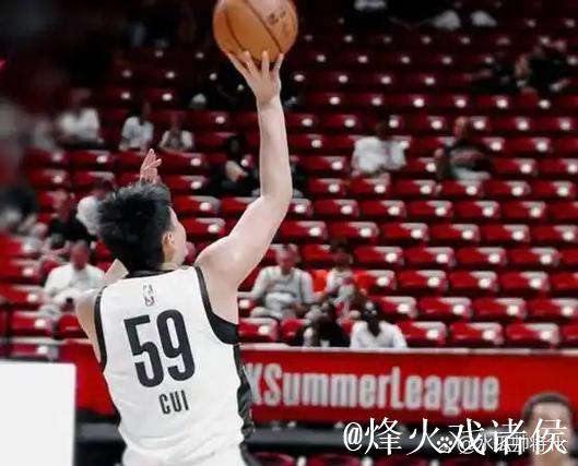 崔永熙未出战篮网不敌老鹰，英格拉姆33分助鹈鹕胜公牛