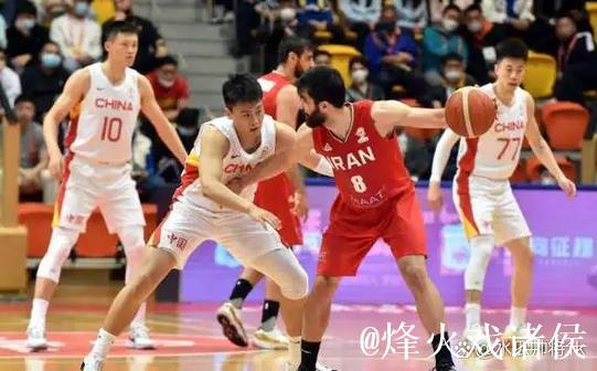 崔永熙未出战篮网不敌老鹰，英格拉姆33分助鹈鹕胜公牛