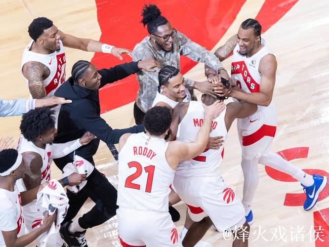 拉文狂砍36分带领公牛力挫凯尔特人喜迎3连胜，篮网击败猛龙致其吞下6连败