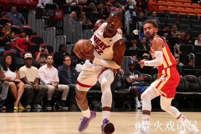 杨缺阵老鹰险胜凯尔特人 斯波失误热火惜败活塞 杨缺阵老鹰险胜凯尔特人 斯波失误热火惜败活塞