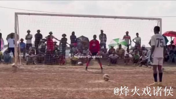 这种点球主罚方式怎么样? 这种点球主罚方式怎么样?