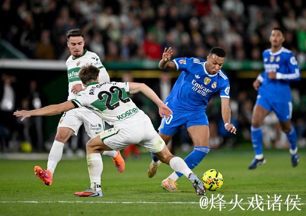 关小刀任九：拜仁国米成核心 贝蒂斯莱比锡需防平