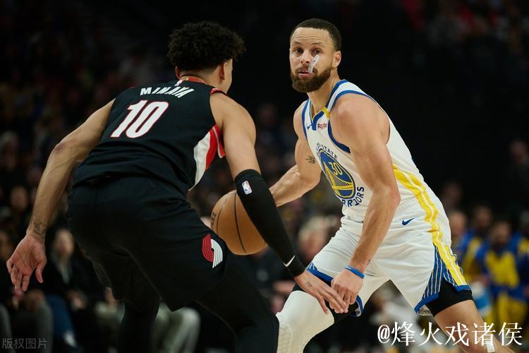 库里31分无力回天,约维奇20分带领热火力克勇士止连败 库里31分无力回天,约维奇20分带领热火力克勇士止连败