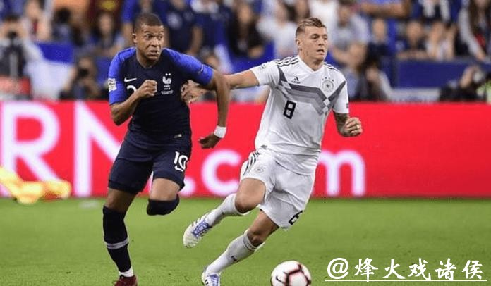 教你如何选择安全的世界杯外围买球平台