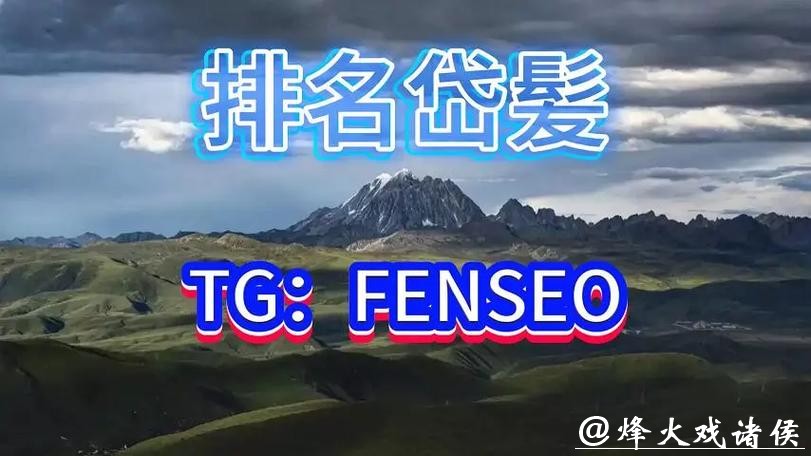 最受欢迎的世界杯买球平台排行榜