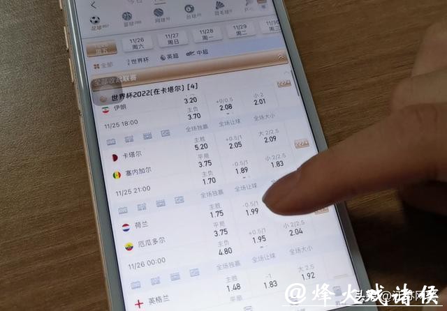 世界杯安全下注平台:如何识别黑名单平台 世界杯安全下注平台:如何识别黑名单平台